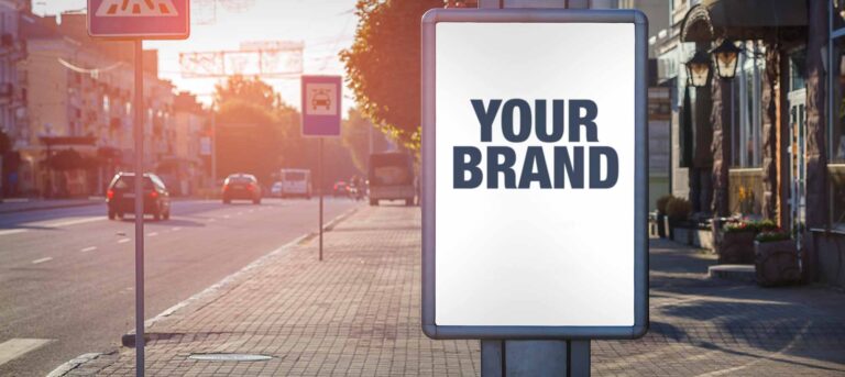 Your-Brand-Day